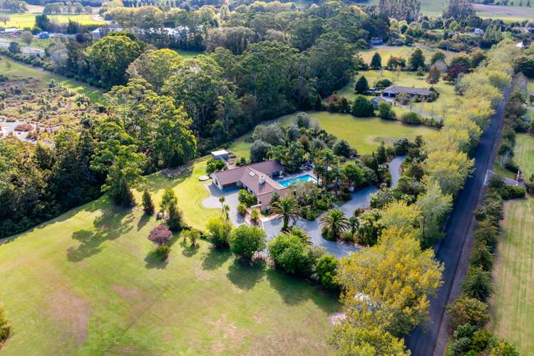 53 Oak River Drive Warkworth_49