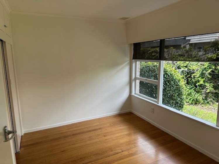 3/12 Castor Bay Road Castor Bay_5