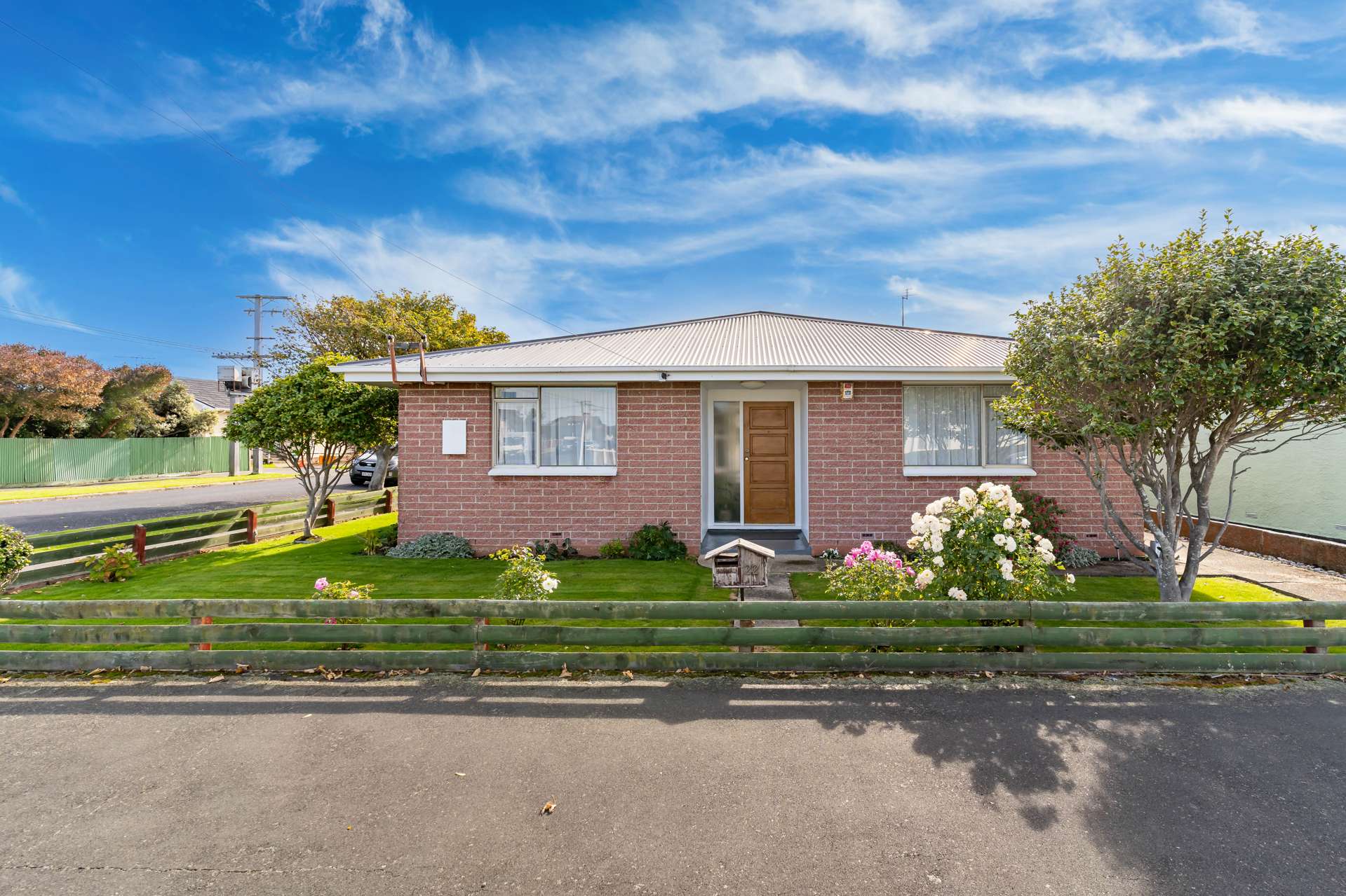 22 Jackson Street Saint Kilda_0