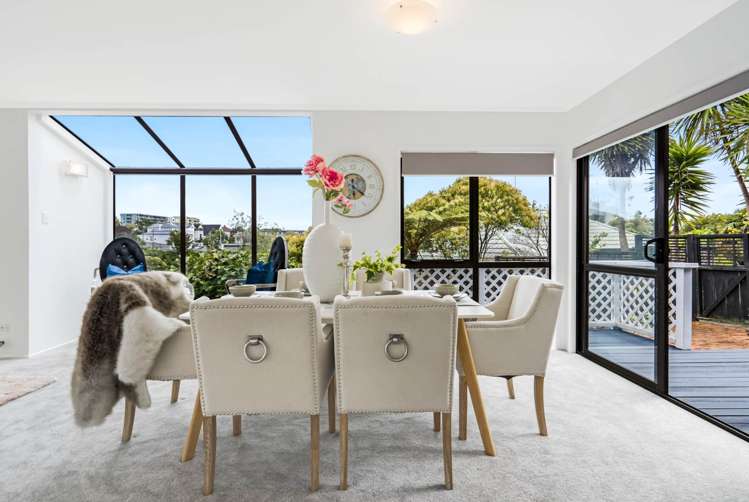 6b Swinton Close Remuera_5