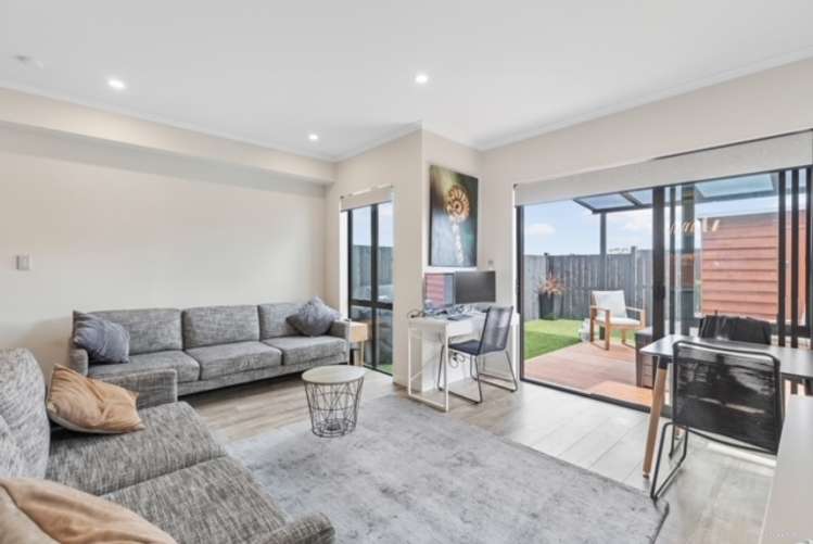31 Matakohe Place Westgate_3