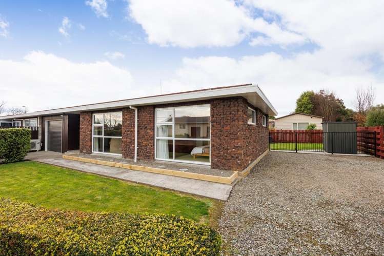 2 Wharite Place Awapuni_22