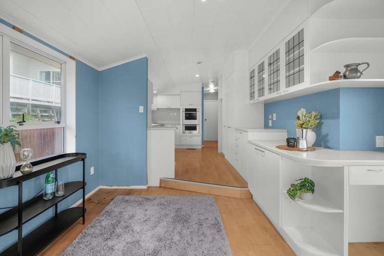 17 Hill Road Belmont_9