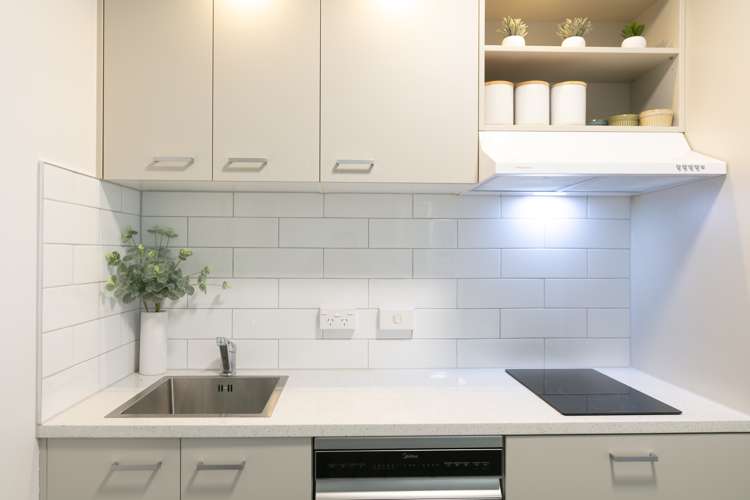 1408/96 Symonds Street Grafton_10