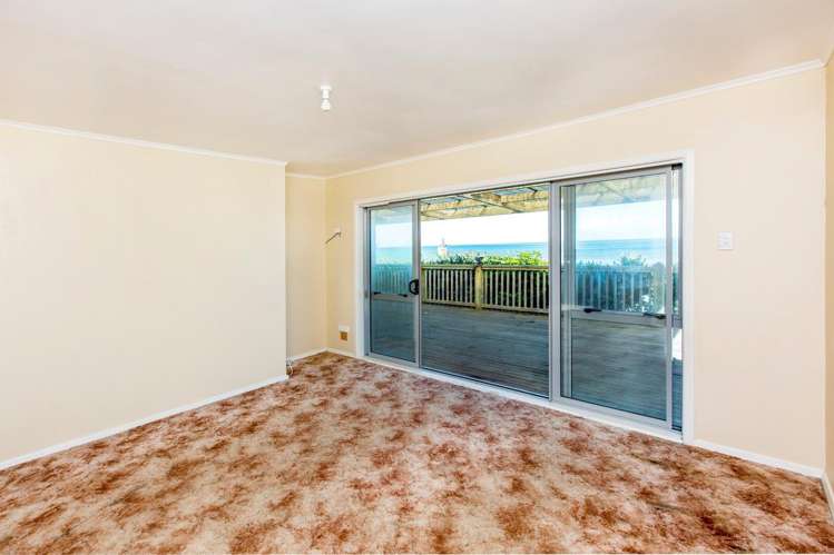 40 Tainui Street Mokau_7