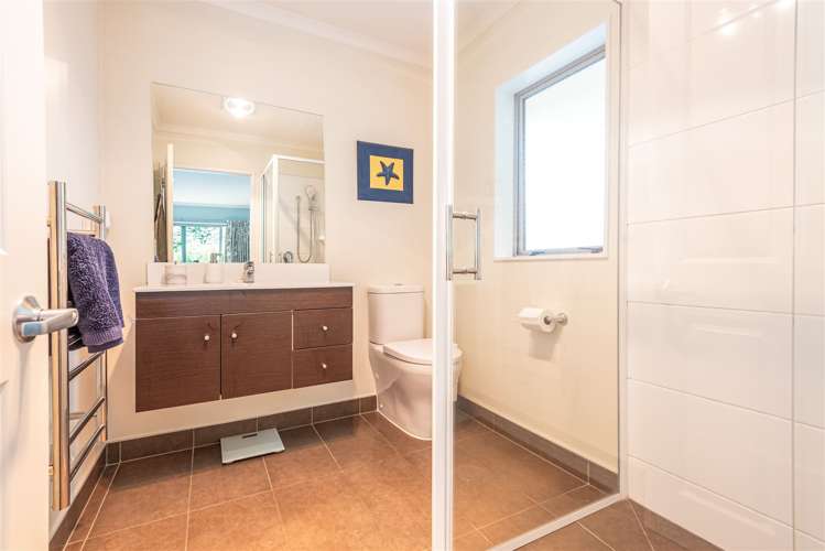 43a Buckleys Road Rangiora_13