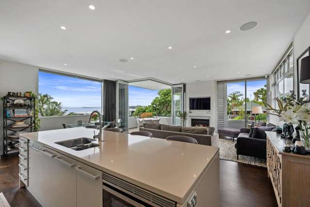 2/2A Earnoch Avenue Takapuna_3
