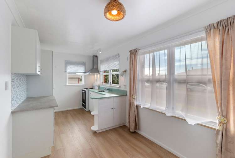 57 Weraroa Road_0
