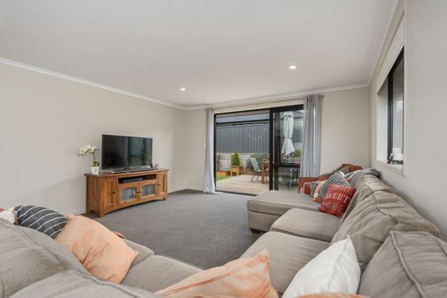 54 Te Ranga Memorial Drive Pyes Pa_4