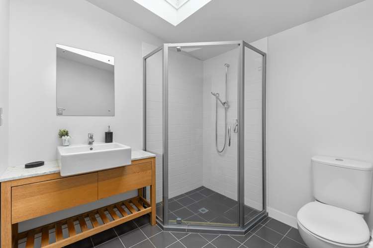 10/20 Schnapper Rock Road Schnapper Rock_9