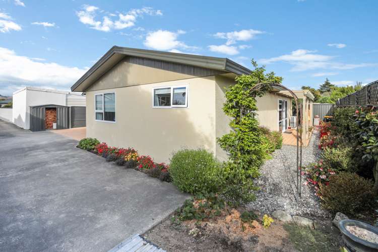 2A Linton Street Mayfield_13