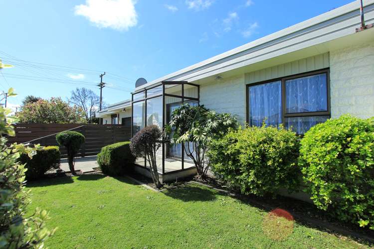 18a Warwick Street Mayfield_6