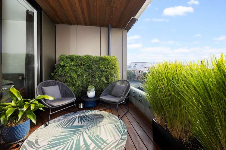 201/52 Sale Street Auckland Central_9