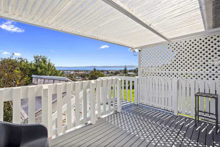 103 Currie Street Thames_13