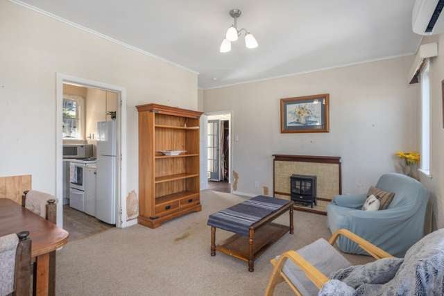 14 Totara Terrace Miramar_4