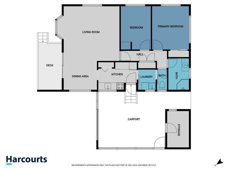 9b Third Avenue Avenues_20