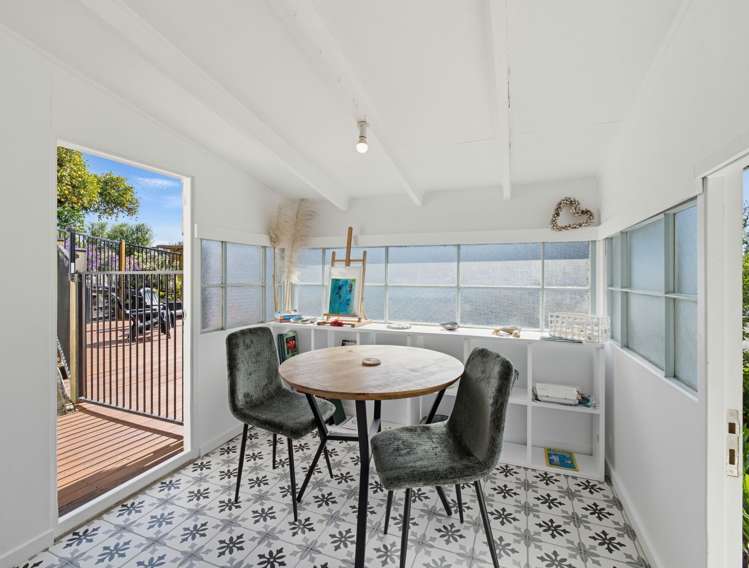 149 Tahunanui Drive Tahunanui_26