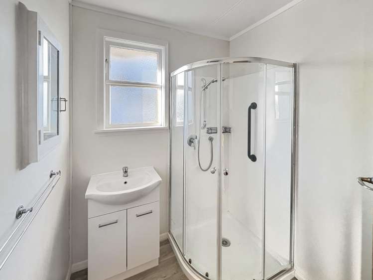 19 Matai Street 1214_4