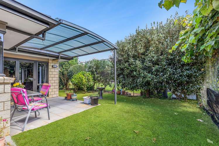 6c Vosper Street Matamata_13