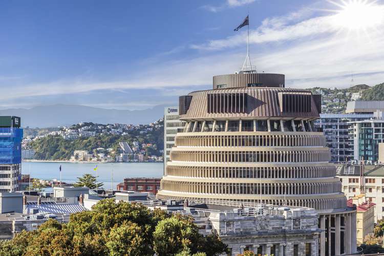 38/54 Hill Street Thorndon_6