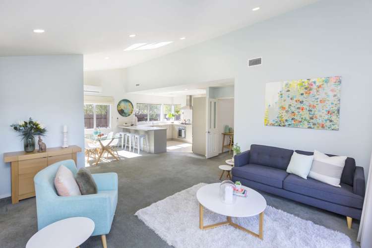 4 Ronald Scott Grove Riverstone Terraces_3