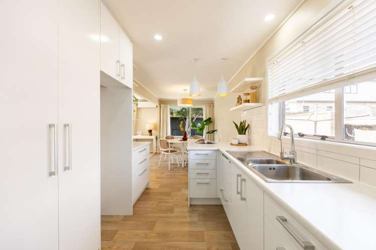 2/11 Ciprian Place Henderson_3