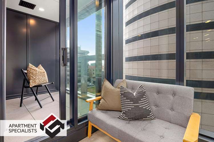 32 Swanson Street Auckland Central_6