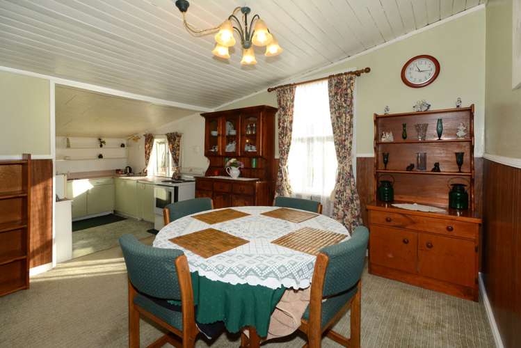 11 Coghill Road Waitahuna_7