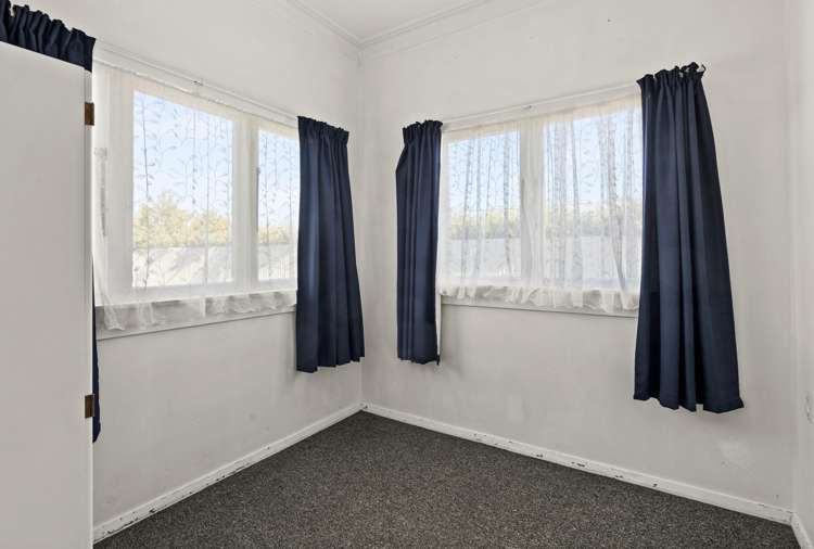 210 Mcleod Street Camberley_4