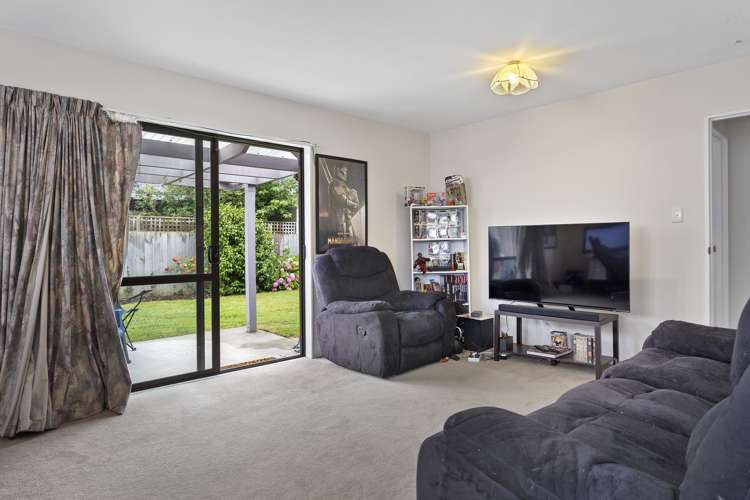 94a Percival Street Rangiora_5