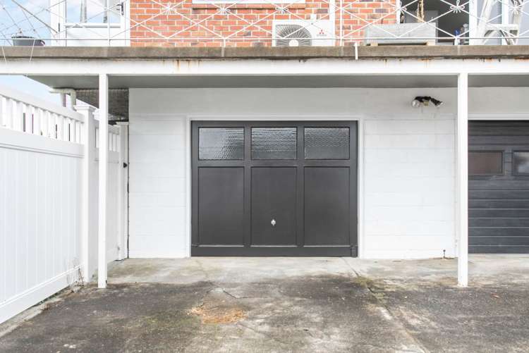 73b Tawa Road One Tree Hill_16