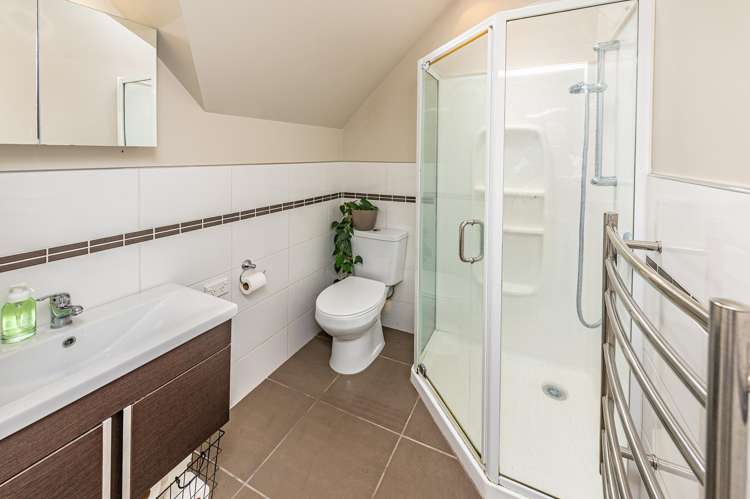 9 Selwyn Crescent College Estate_17