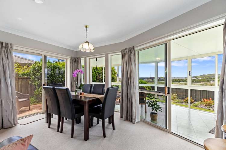 49 Plateau Heights Mount Maunganui_6