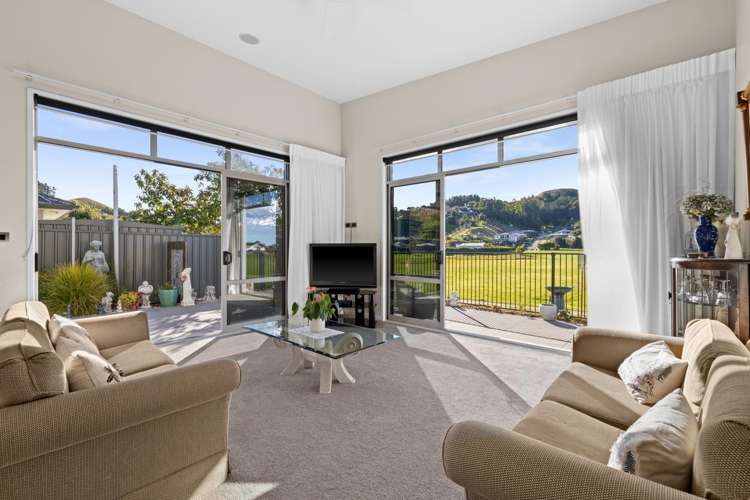 12 Flers Place Taradale_5