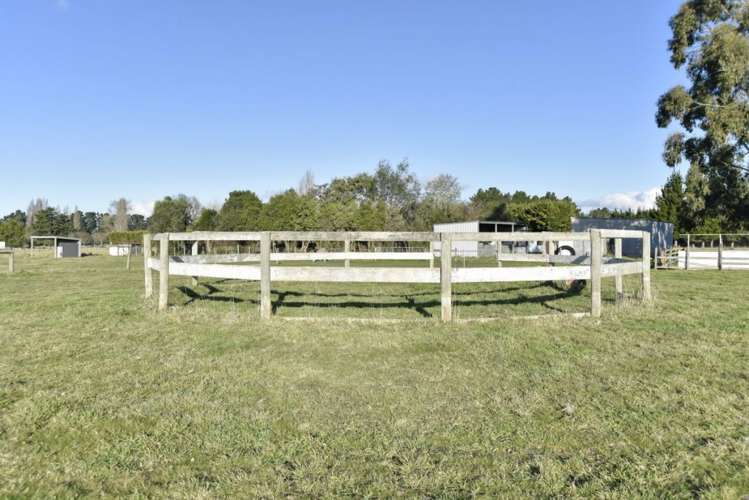 194 Fishers Road Loburn_23