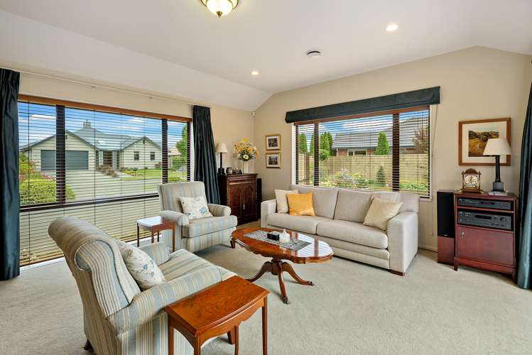 10 Sovereign Gardens Halswell_9