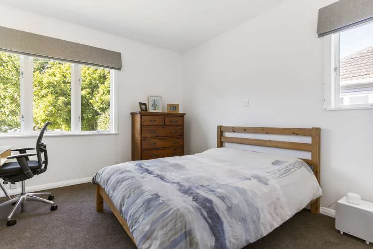 106a Mccullough Avenue Mount Roskill_11