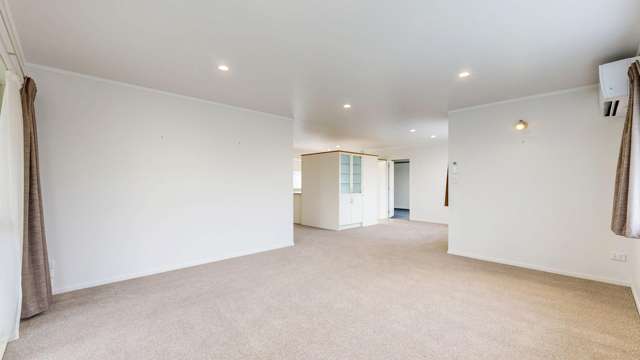 14 Matai Crescent Putaruru_4