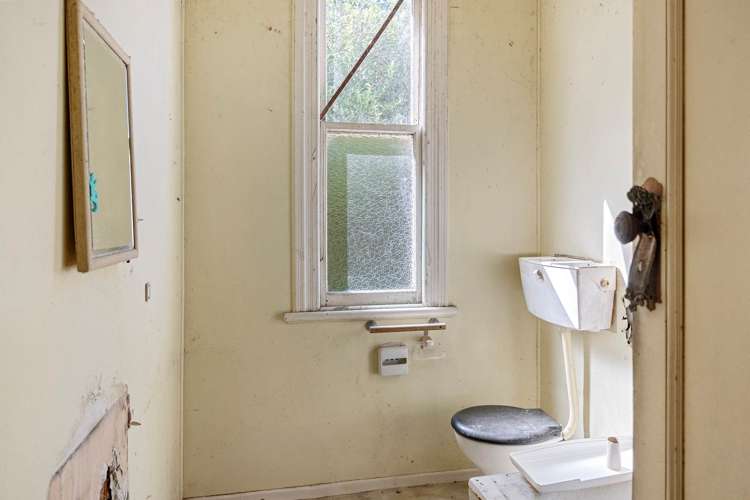 657 Mt Eden Road Mt Eden_15