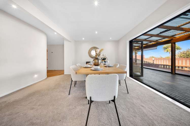 10 Janome Place Bucklands Beach_11