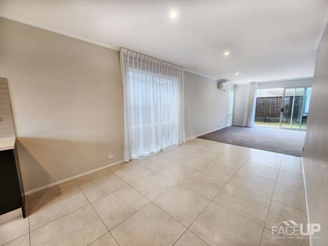 32 Eyton Kay Road Hobsonville_2