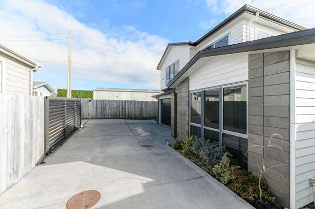 10a Cleland Crescent Blockhouse Bay_1