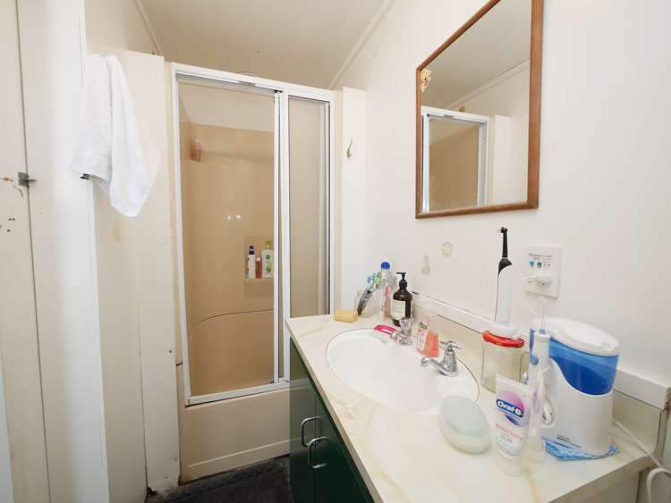 B/75 Stafford Street Dunedin Central_8