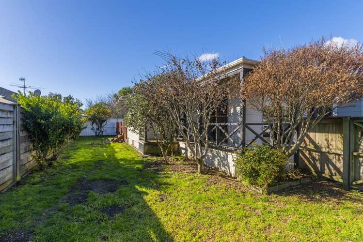 29a Oriwa Street Waikanae_16