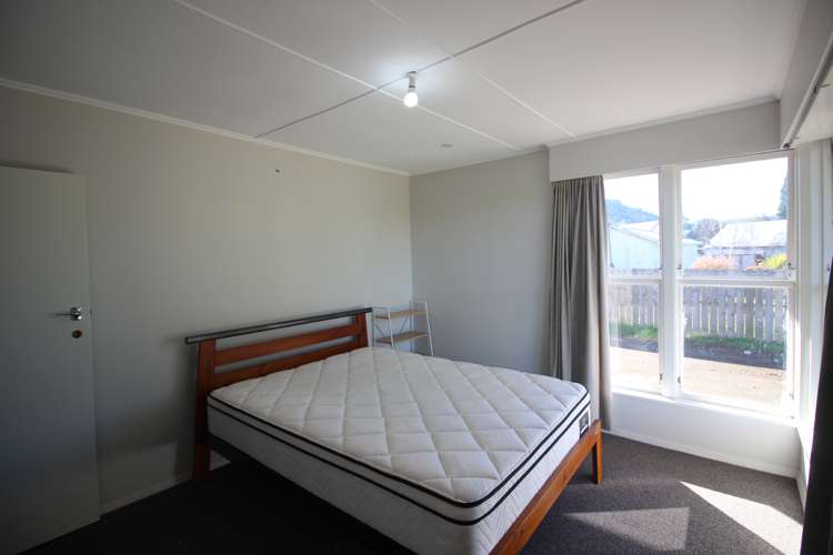 117b Miro Street Ohakune_9