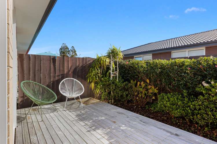 28B Elizabeth Street Orewa_10