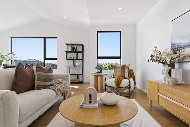 25 Carronade Street Papamoa Beach_10