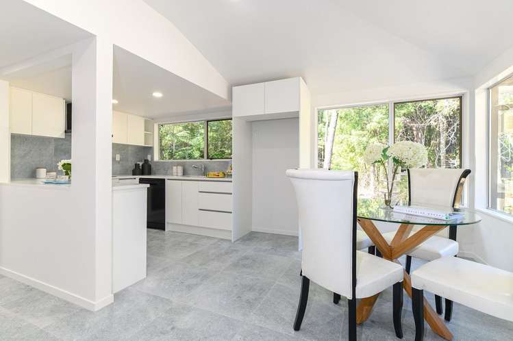 10/40 Radiata Lane Chatswood_12