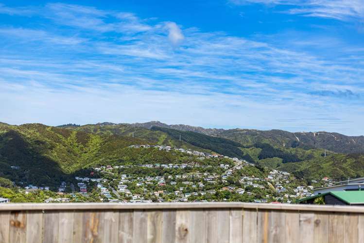 6 Stockden Place Karori_8