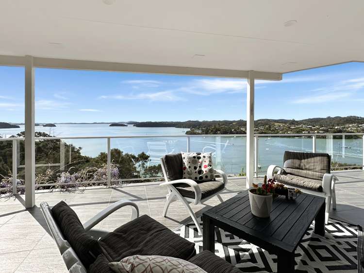 13 English Bay Road Opua_31